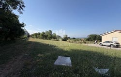 Labin, Istarska