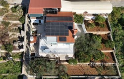 iovo, Split-Dalmatia