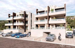 Šimuni, Zadar County 23251
