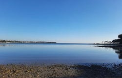 Pula, Istarska