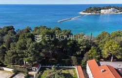 Porec, Istarska