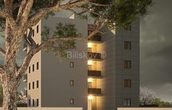 Trogir, Splitsko-dalmatinska 21218