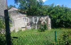 Gračišće, Istarska