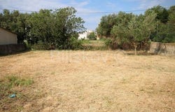 Kastel Luksic, Splitsko-dalmatinska 21217