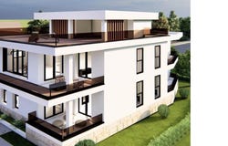 Vodice, Šibenik-Knin County 22211