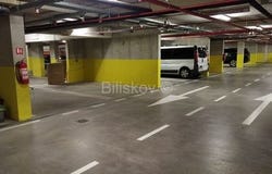 Split, Splitsko-dalmatinska 21000