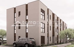 Vodice, Vodice, Šibenik-Knin County 22211