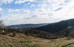 Samobor, Zagreb County