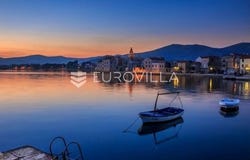 Split, Splitsko-dalmatinska