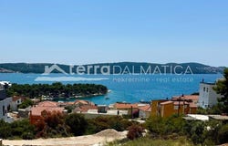 iovo, Split-Dalmatia