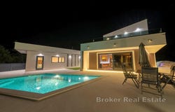 Podstrana, Split-Dalmatia