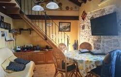 Rovinj, Istarska