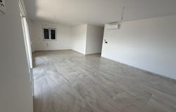 Okrug, Split-Dalmatia County 21223