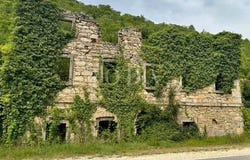 Buzet, Istarska
