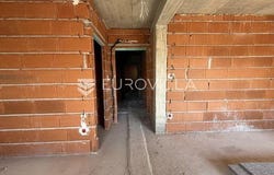 Split, Splitsko-dalmatinska
