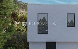 Makarska, Splitsko-dalmatinska