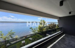 Posedarje, Zadar County 23242