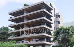 Dugi Rat, Split-Dalmatia County 21315