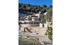 Vinišće, Vinišće, Split-Dalmatia County