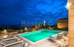 Marina, Splitsko-dalmatinska 21222