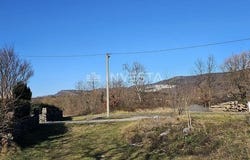 Buzet, Istarska