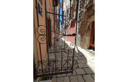 Rovinj, Istarska