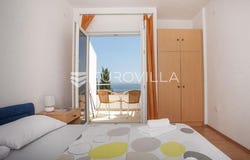 Trogir, Splitsko-dalmatinska