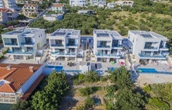 Makarska, Splitsko-dalmatinska