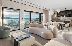 Omis, Splitsko-dalmatinska