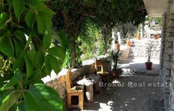 iovo, Split-Dalmatia