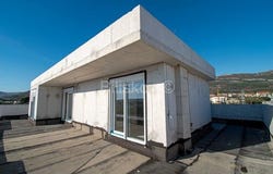 Kastel Luksic, Splitsko-dalmatinska 21217