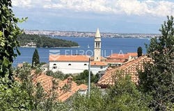 Zadar, Zadarsko-kninska
