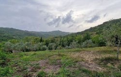 Gračišće, Istarska