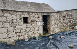 Ražanac, Zadarsko-kninska