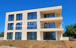 Vodice, Vodice, Šibenik-Knin County 22211