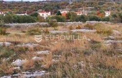 Makarska, Splitsko-dalmatinska
