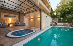 Split, Splitsko-dalmatinska