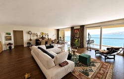 Omi, Split-Dalmatia