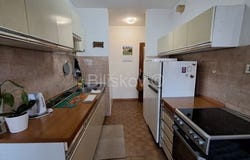 Split, Splitsko-dalmatinska 21000