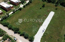 Pula, Istarska