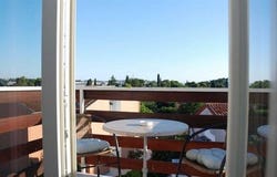 Rovinj, Istarska