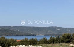 Zadar, Zadarsko-kninska