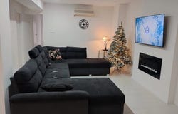 Privlaka, Zadar County 23233