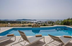 Marina, Splitsko-dalmatinska 21222
