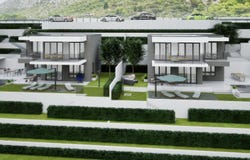 Živogošće, Split-Dalmatia County 21327