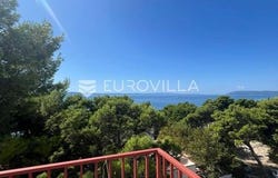 Makarska, Splitsko-dalmatinska