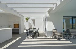 rnovnica, Split-Dalmatia