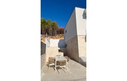 Dugi Rat, Split-Dalmatia County 21314