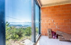 Makarska, Splitsko-dalmatinska