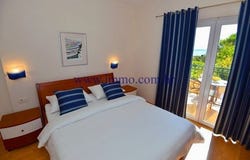 Makarska, Split-Dalmatia County 21300